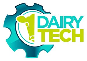 Dairy Tech