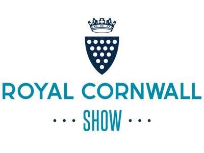 Royal Cornwall Show